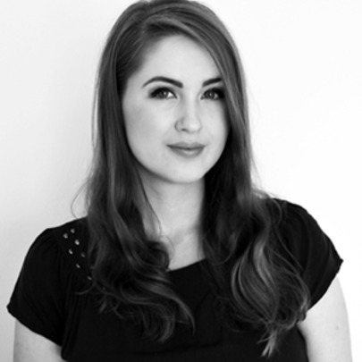 Katarzyna Brasiak