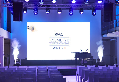 gala KWC gala KWC