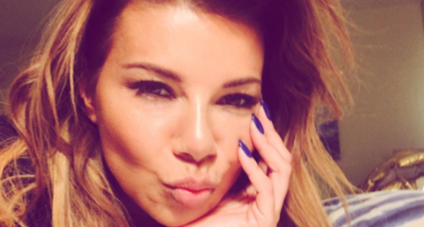 edyta górniak w zielonej sukience edyta górniak w zielonej sukience