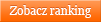 Zobacz ranking Zobacz ranking