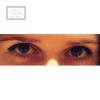 Zdjęcie do recenzji efekt pięknych oczu od użytkownika papillonoir