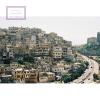 Zdjęcie do recenzji Czy w Libanie terroryzują jaśminem??:| od użytkownika Ann Weather