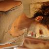 Zdjęcie do recenzji Idealna maseczka dla mojej twarzy - Urban Skin Detoks 1 - NIVEA od użytkownika Paulinape1