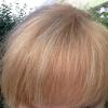 Zdjęcie do recenzji Mroźny Perłowy Blond 9.5 od użytkownika ewe-li-nqa