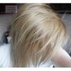 Zdjęcie do recenzji Ładny kolor blondu od użytkownika yenefer07