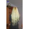Zdjęcie do recenzji Ratunek dla przekarmionych włosów od użytkownika anita996