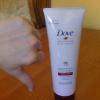 Zdjęcie do recenzji Dove odżywka Advanced Hair Series, Regenerate Nourishment od użytkownika annabazyluk