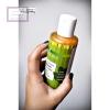 Zdjęcie do recenzji Hit nad hitami, szampon nad szamponami od użytkownika fanabree