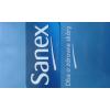 Zdjęcie do recenzji dezodorant w kulce Sanex 7 in 1 protection od użytkownika asiulina1978