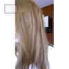 Zdjęcie do recenzji migdałowy blond piękny ALE nie od razu od użytkownika NATALA5214