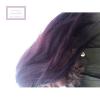 Zdjęcie do recenzji ciemny fiolet bardzo ładny od użytkownika NATALA5214