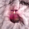 Zdjęcie do recenzji Jeden z najlepszych zapachów od Avon od użytkownika anna_kd