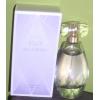 Zdjęcie do recenzji Perfumy Avon Eve alluring 50ml od użytkownika vicky42