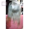 Zdjęcie do recenzji Przeproteinowała :/ zniszczyła włosy od użytkownika ewelinag122