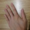 Zdjęcie do recenzji Żelowy lakier do paznokci AVON od użytkownika fatejulka