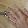 Zdjęcie do recenzji Żelowy lakier do paznokci AVON od użytkownika fatejulka