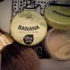 Zdjęcie do recenzji Wibo Banana Loose Powder od użytkownika GLAMBERTULA