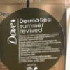 Zdjęcie do recenzji Dove Derma Spa balsam brązujący od użytkownika agnieszkakieszkowska