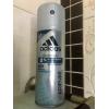 Zdjęcie do recenzji Dezodorant w sprayu dla mężczyzn. od użytkownika kama_m1