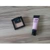 Zdjęcie do recenzji Maybelline, Master Prime, Illuminating Primer with Micro-pearls (Rozświetlająca baza pod makijaż) od użytkownika domis60