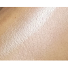 Zdjęcie do recenzji Efekt świetlistej i promiennej skóry od użytkownika mazia135