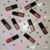 Zdjęcie do recenzji Avon, True, Power Stay 16 Hour Lip Colour (Matowa szminka w płynie 16 godzin) od użytkownika kaludia90