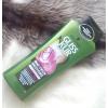 Zdjęcie do recenzji Przyjemny szampon od użytkownika bbozenka
