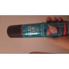Zdjęcie do recenzji Gliss kur, Odżywka  w sprayu hair reapir od użytkownika 61e661b5e46c80a495368a6d99e46d0028e88289_5e3dfa0206afe