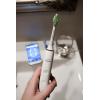 Zdjęcie do recenzji Rewolucja w myciu zębów od użytkownika miuska