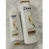 Zdjęcie do recenzji Dove, szampon do włosów od użytkownika Avenna