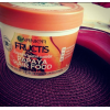 Zdjęcie do recenzji Papaya Hair Food od użytkownika Patii1207