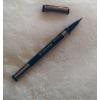 Zdjęcie do recenzji Idealny eyeliner do nauki malowania kreski od użytkownika Karolina141119