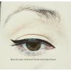Zdjęcie do recenzji Drogeryjny eyeliner zachowujący się jak do profesjonalnego użytku! od użytkownika w3nus