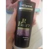 Zdjęcie do recenzji Najlepszy szampon jaki do tej pory miałam. od użytkownika ewelina1295