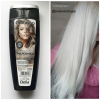 Zdjęcie do recenzji Super płukanka dla włosów blond :) od użytkownika Kosmetylogia