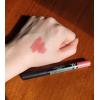Zdjęcie do recenzji Matte Crayon Lipstick 13 od użytkownika w_wolnej_chwili