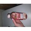 Zdjęcie do recenzji Garnier płyn micelalarny z wodą różaną od użytkownika megiib_ig