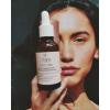 Zdjęcie do recenzji Miya Cosmetics, Beauty.Lab, Serum z prebiotykami do skóry problematycznej od użytkownika klaudia_olech