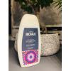 Zdjęcie do recenzji Świetny szampon oczyszczający od użytkownika Magda_Lena_Magda