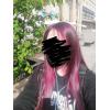 Zdjęcie do recenzji Do uzyskania fioletowych włosów to jedyna możliwość od użytkownika Razharte