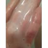 Zdjęcie do recenzji Profesjonalny szampon w zasięgu dłoni od użytkownika Kajmak27