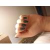Zdjęcie do recenzji Nawet ktoś, kto nie potrafi malować paznokci, może śmiało się nauczyć! od użytkownika asia_paczko