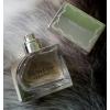 Zdjęcie do recenzji Moje perfumy "do łóżka" ;-) od użytkownika bbozenka