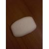Zdjęcie do recenzji szare białe mydło od użytkownika blekit_nieba