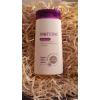 Zdjęcie do recenzji Biotebal szampon przeciw wypadaniu włosów od użytkownika MARZENKA019