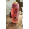 Zdjęcie do recenzji Żel pod prysznic Fa magic Oil Pink Jasmine od użytkownika taktojamarta