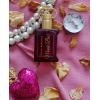 Zdjęcie do recenzji Moje ukochane perfumy od użytkownika Nataliaperla5122