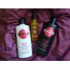 Zdjęcie do recenzji Dobry szampon od użytkownika Jolanta_14