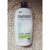 Zdjęcie do recenzji Syoss, Pure Fresh, Ultralekka odżywka do włosów normalnych od użytkownika klaudia_olech