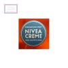 Zdjęcie do recenzji NIVEA od użytkownika BBRAT